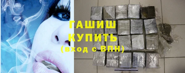 СК Алексеевка