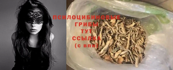 СК Алексеевка