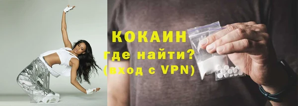 тгк Алзамай