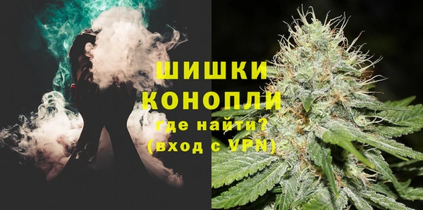 тгк Пестово