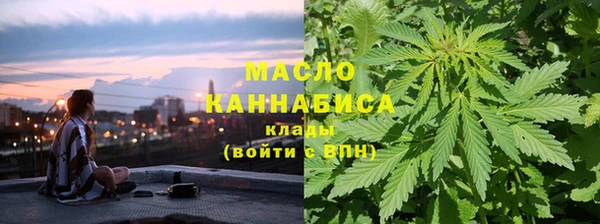 mix Пересвет