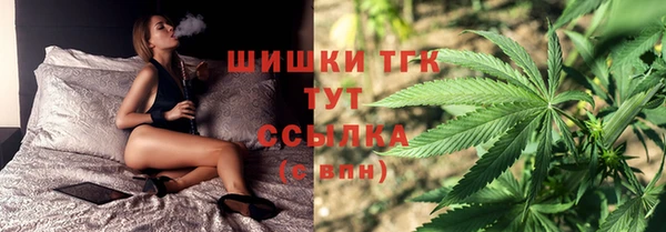 СК Алексеевка