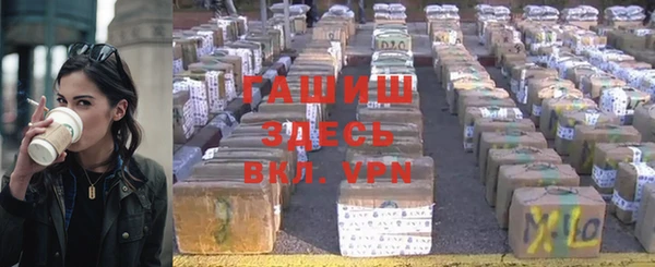 СК Алексеевка