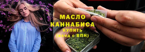 тгк Алзамай